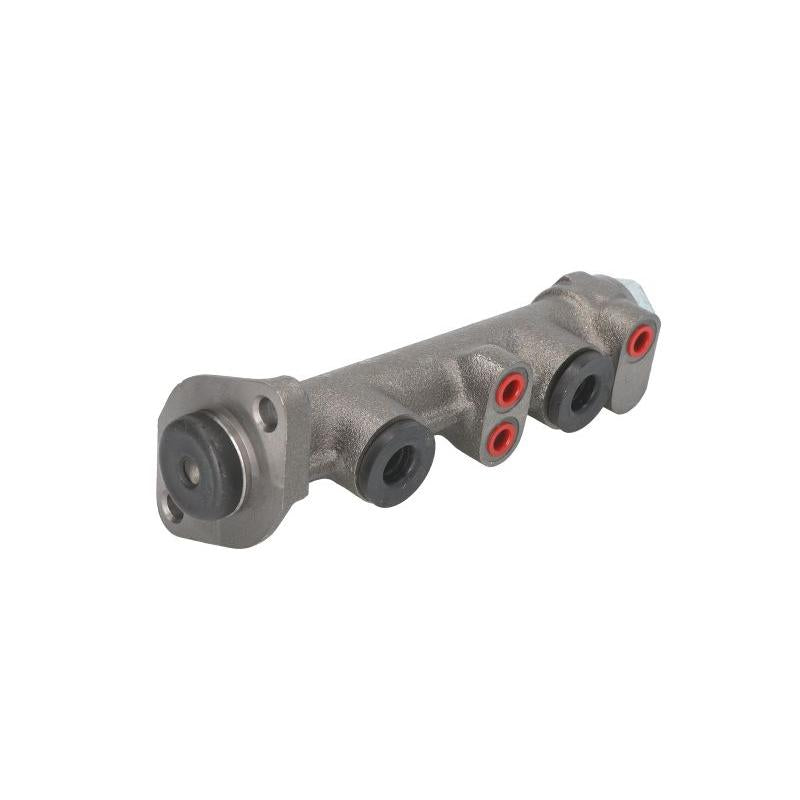 STABILUS STA599924 Foot-Operated Parking Brake Gas Spring