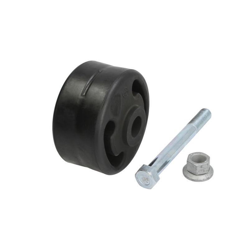 FEBI FE40872 Axle Beam Repair Kit