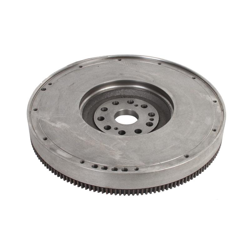 BF 200909XF095 Flywheel