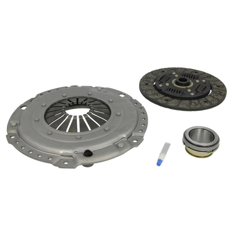 NEXUS F10009NX Clutch Kit