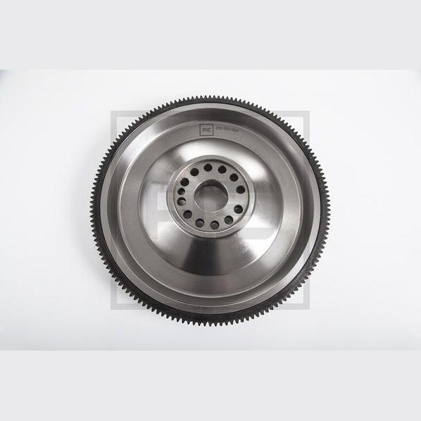 PETERS 250.062-00 Flywheel
