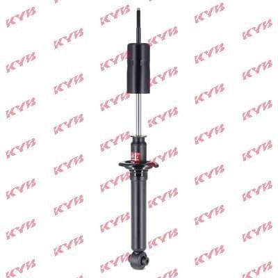 KYB EXCel-G 341007 Shock Absorber