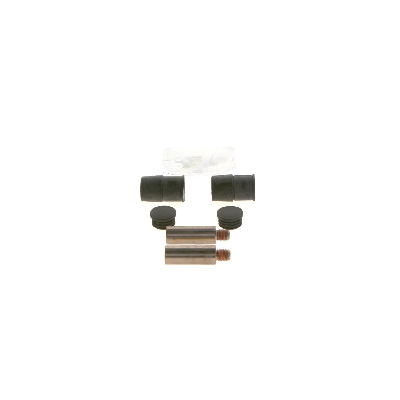 FAE FAE24415 Stop Light Switch