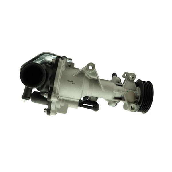 AISIN AISWEMB25 Water Pump