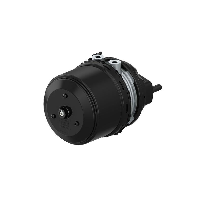 WABCO 9254813130 Multi-Function Brake Cylinder