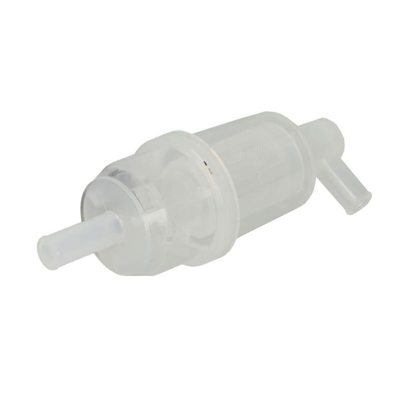 FILTRON PS820 Fuel Filter