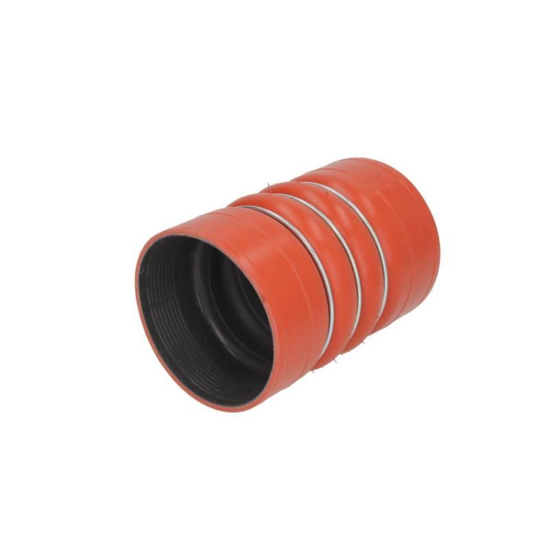 AUGER AUG54922 Charge Air Hose