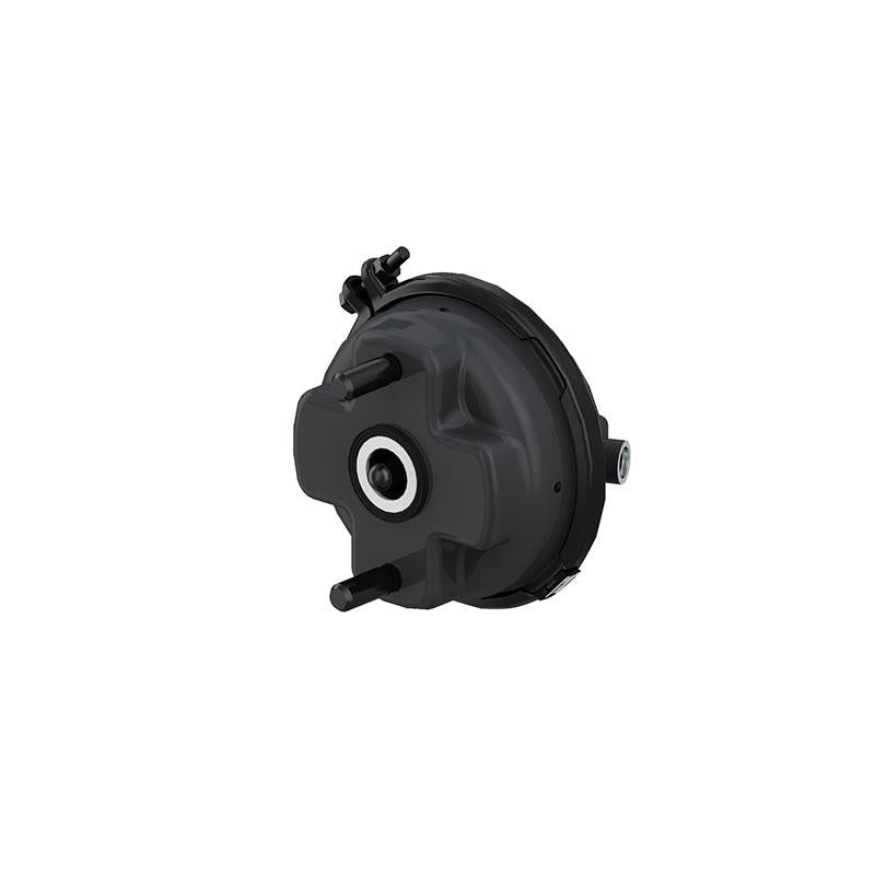 WABCO 4235061200 Diaphragm Brake Cylinder