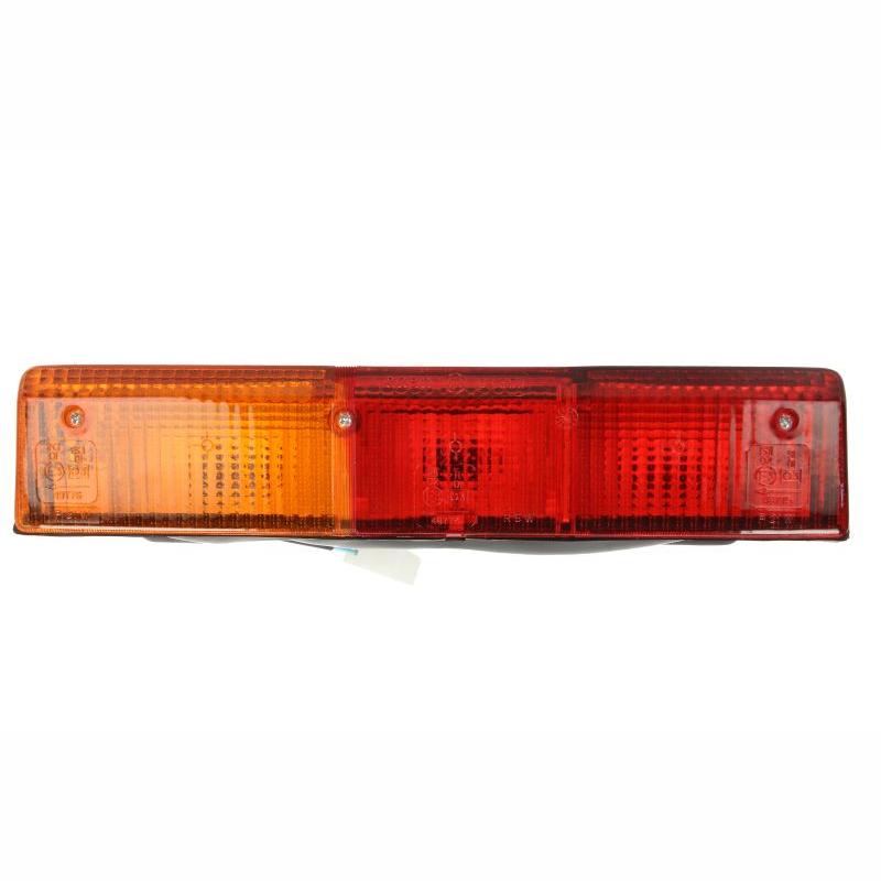 COBO 1009441COBO Rear Light