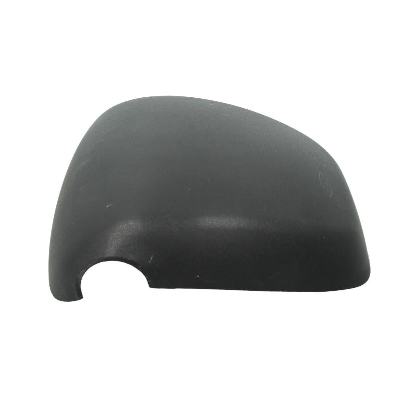 RYWAL JM3526SC Side Mirror