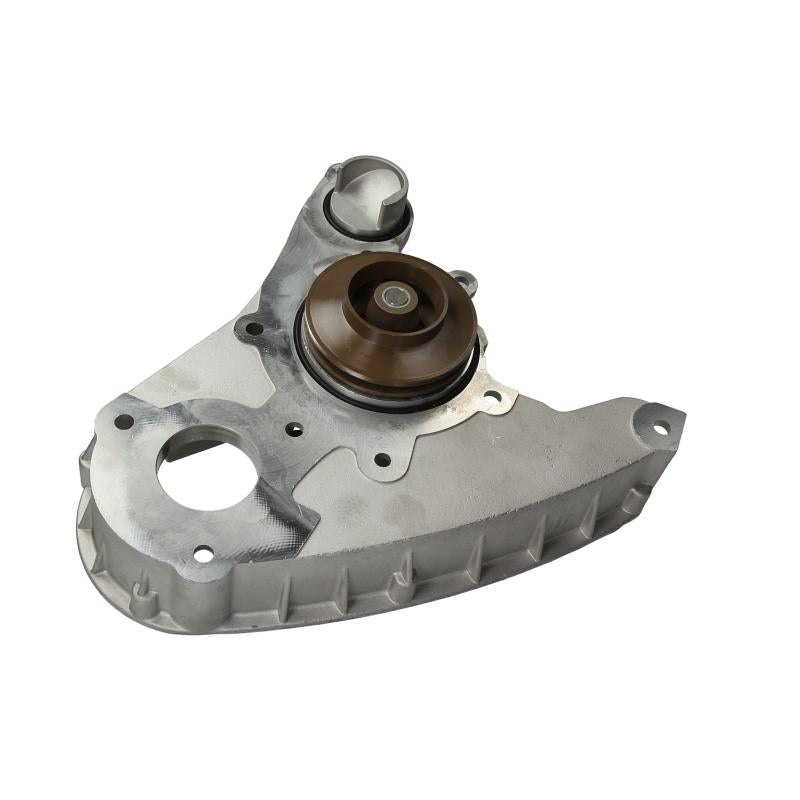 SIL PA1260 Water Pump