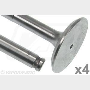VAPORMATIC VPA7040 Intake Valve