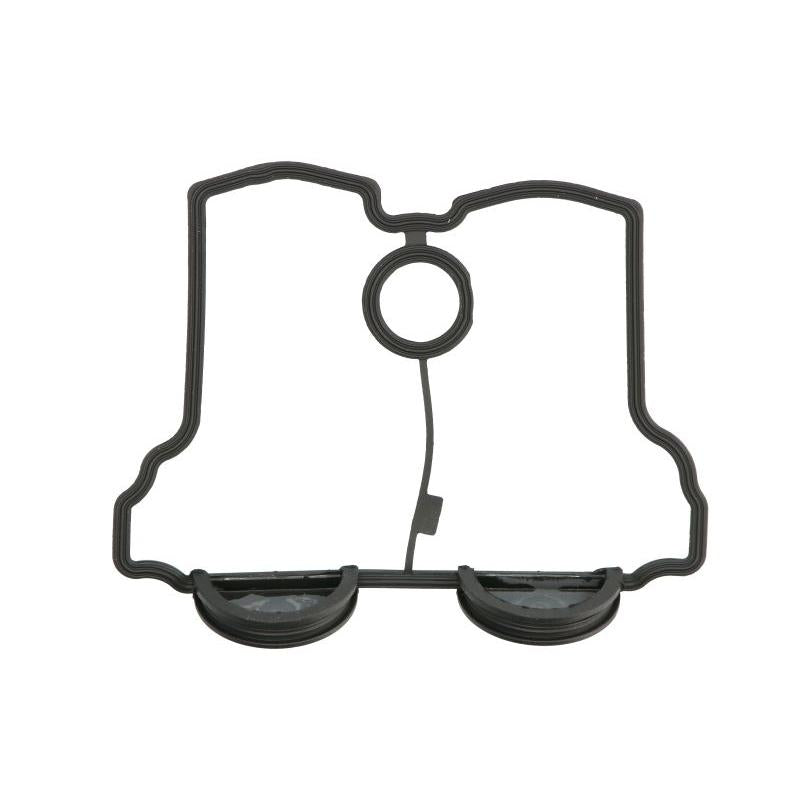 ATHENA S410485015028 Cylinder Head Cover Gasket