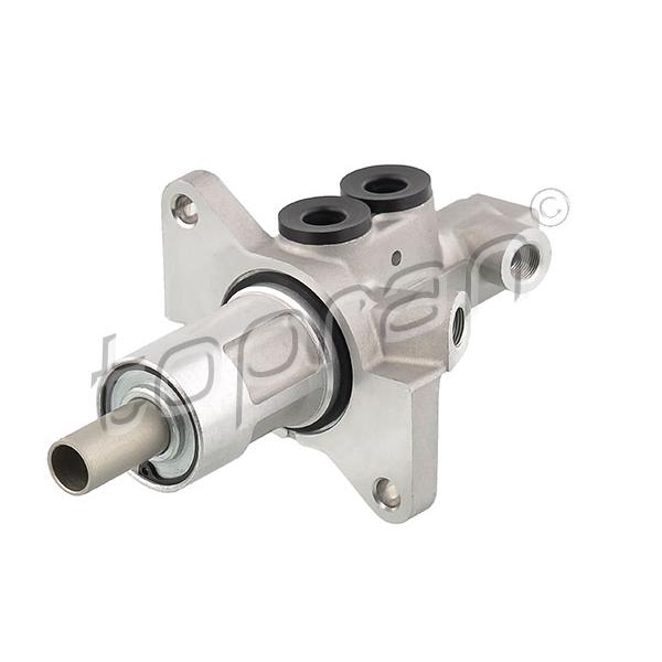 HANS PRIES HP502873 Brake Master Cylinder