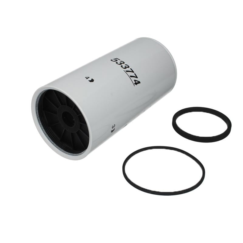 WIX FILTERS 33774WIX Fuel Filter