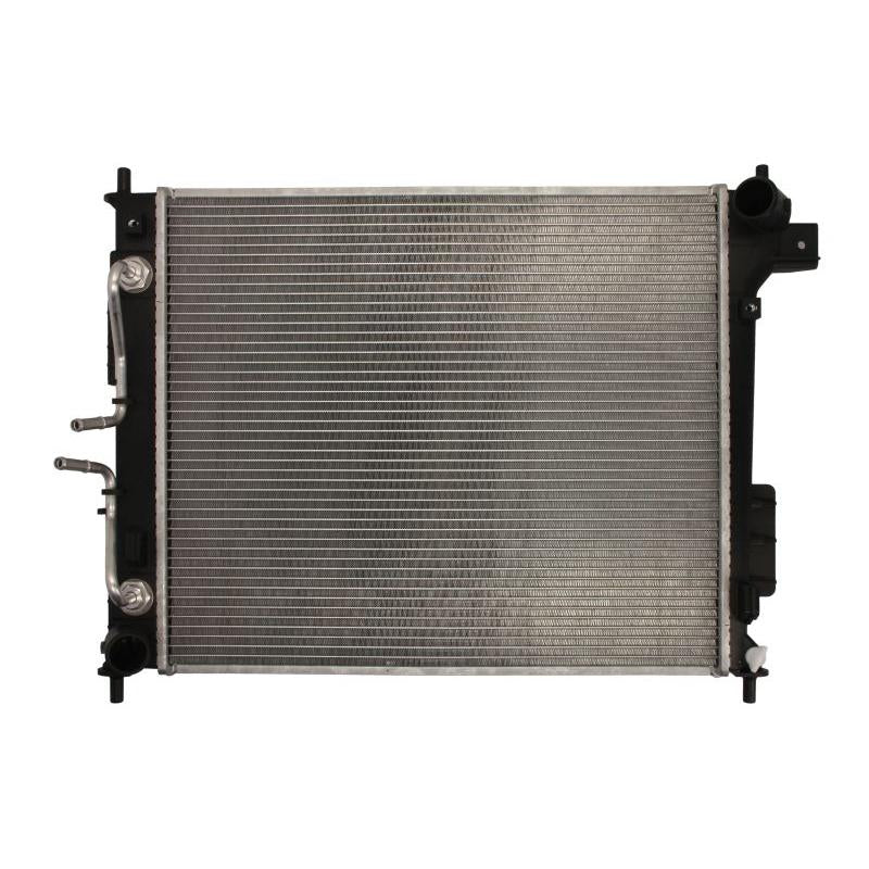 NRF NRF550178 Engine Radiator