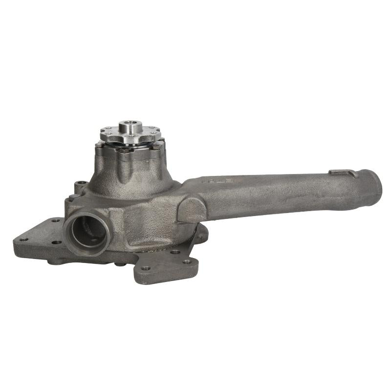 PETERS 010.727-00 Water Pump
