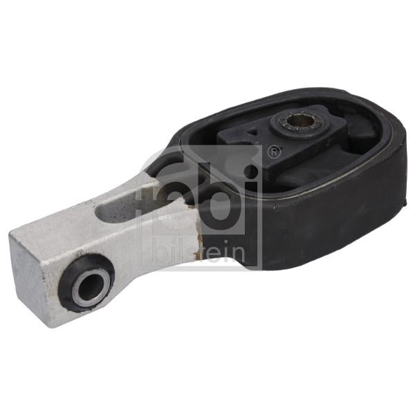 FEBI BILSTEIN FE181341 Engine Mount