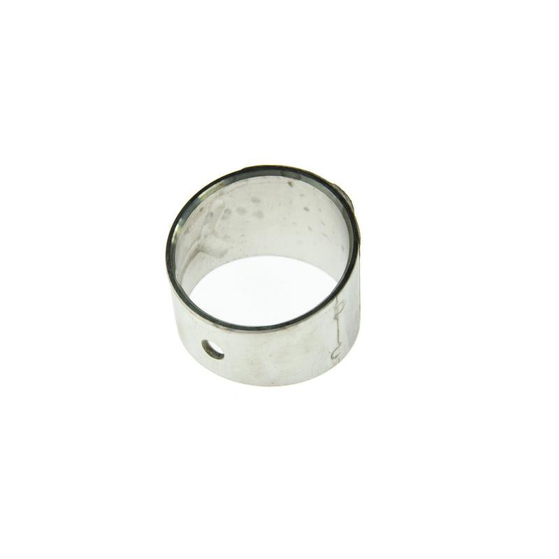 GLYCO 55-3946SEMI Connecting Rod Small End Bushes