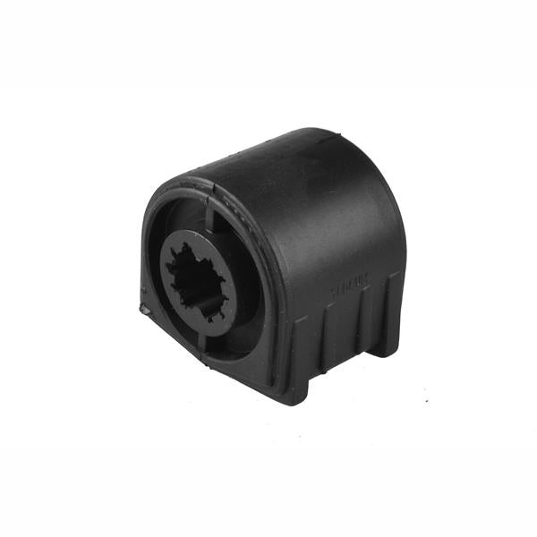 TEDGUM 137371 Control Arm Mounting Sleeve