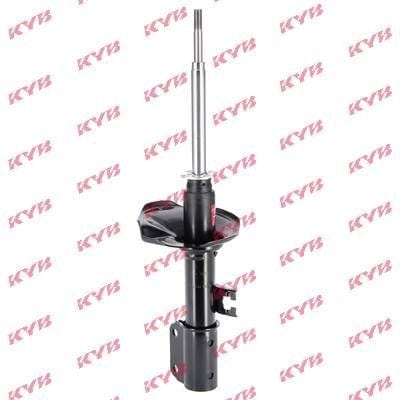 KYB EXCel-G 333195 Shock Absorber
