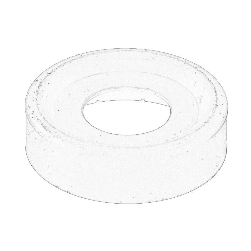 OE FORD 2281794 Camshaft Adjustment Seal
