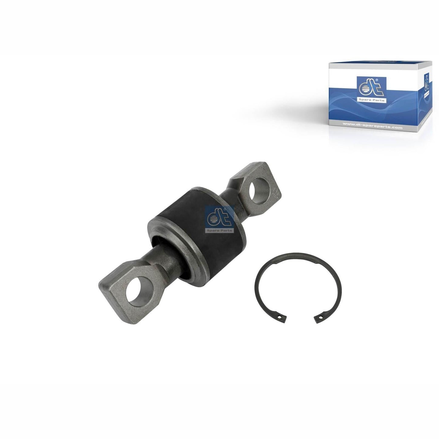 DT SPARE PARTS 4.90829 Guide Strut Repair Kit