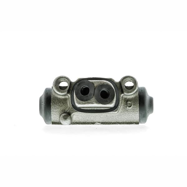 AISIN AISAZ-023R Wheel Brake Cylinder