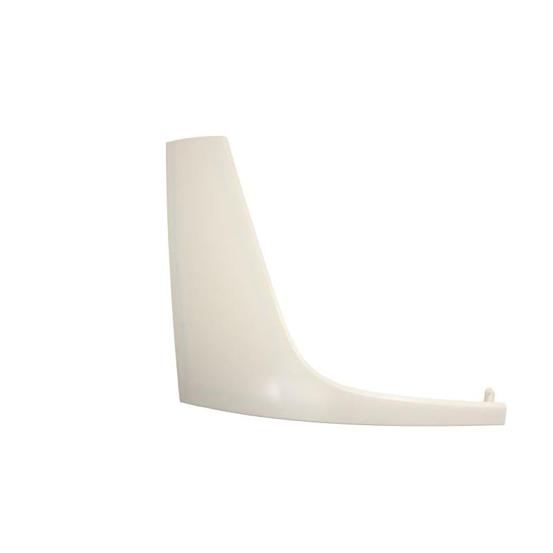 PACOL MER-CP-035R Wind Deflector