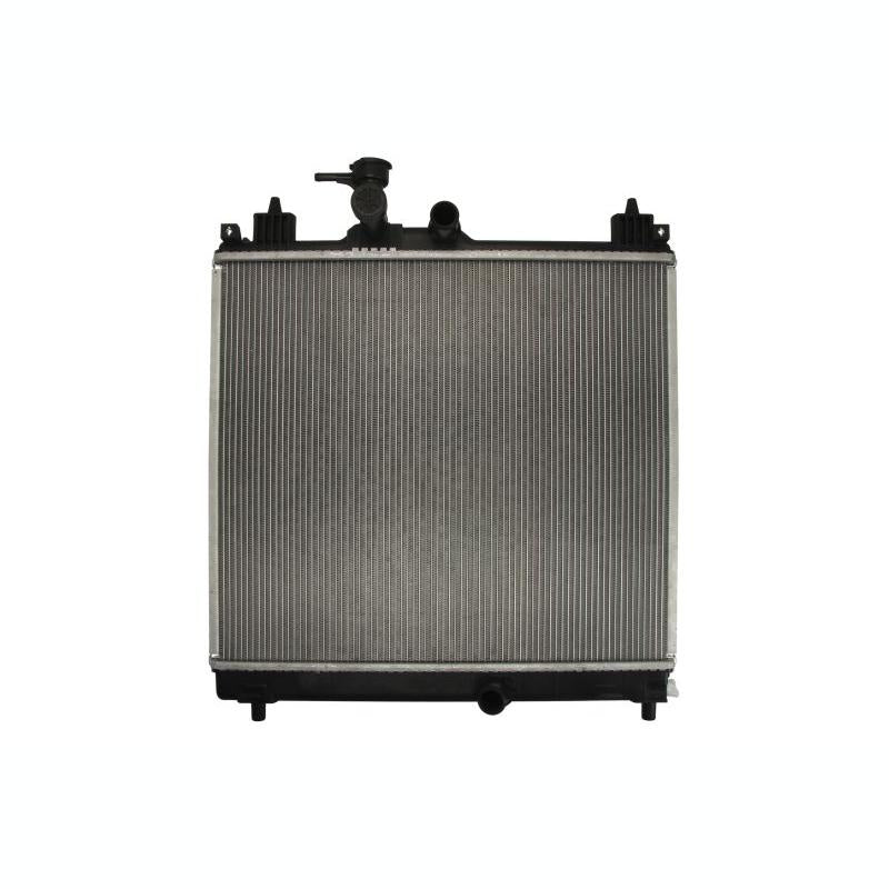 NRF NRF550163 Engine Radiator