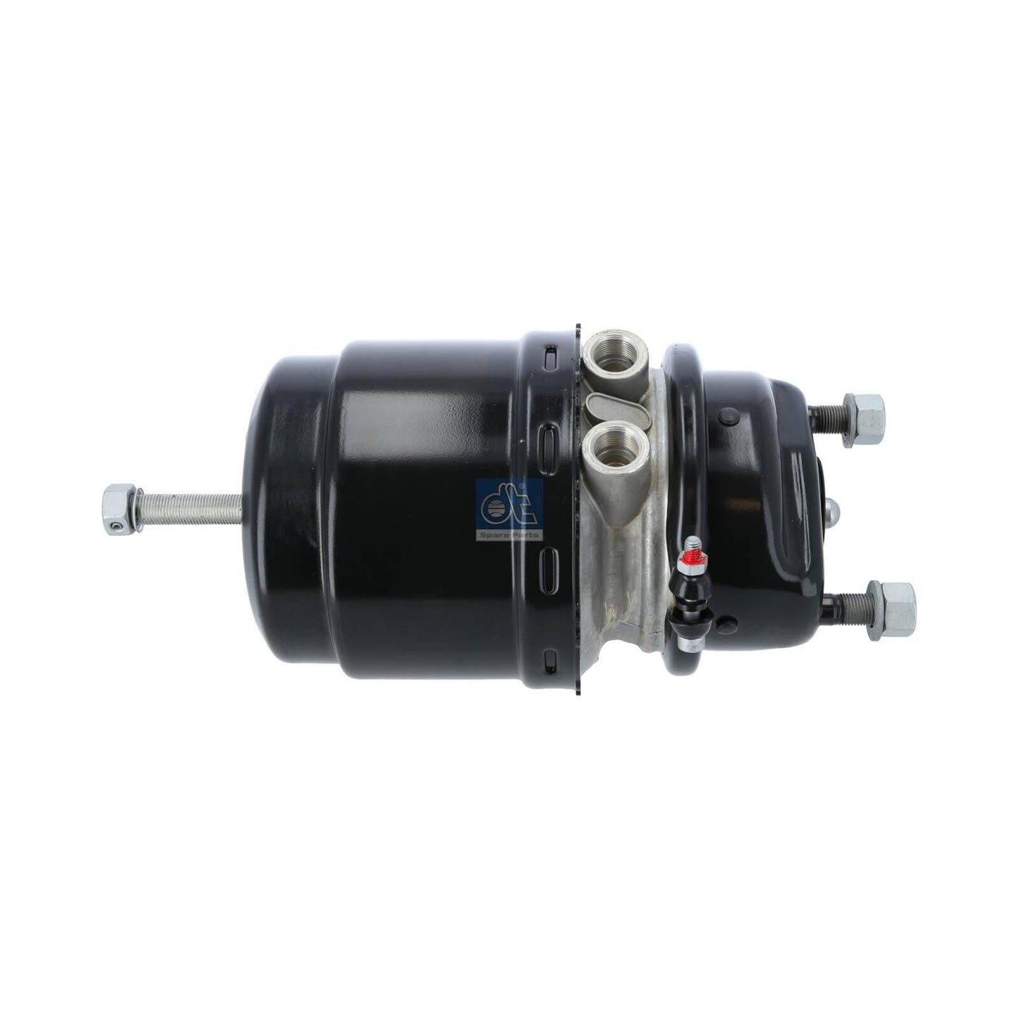 DT A/C 3.74057 Pretensioning Cylinder