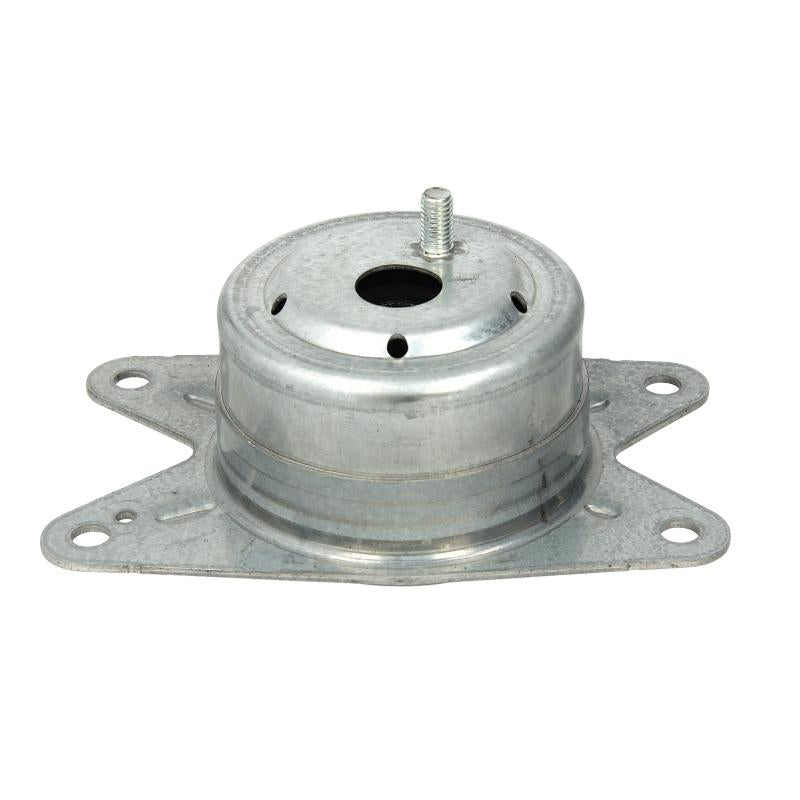 LEMFOERDER LMI27998 Engine Mount