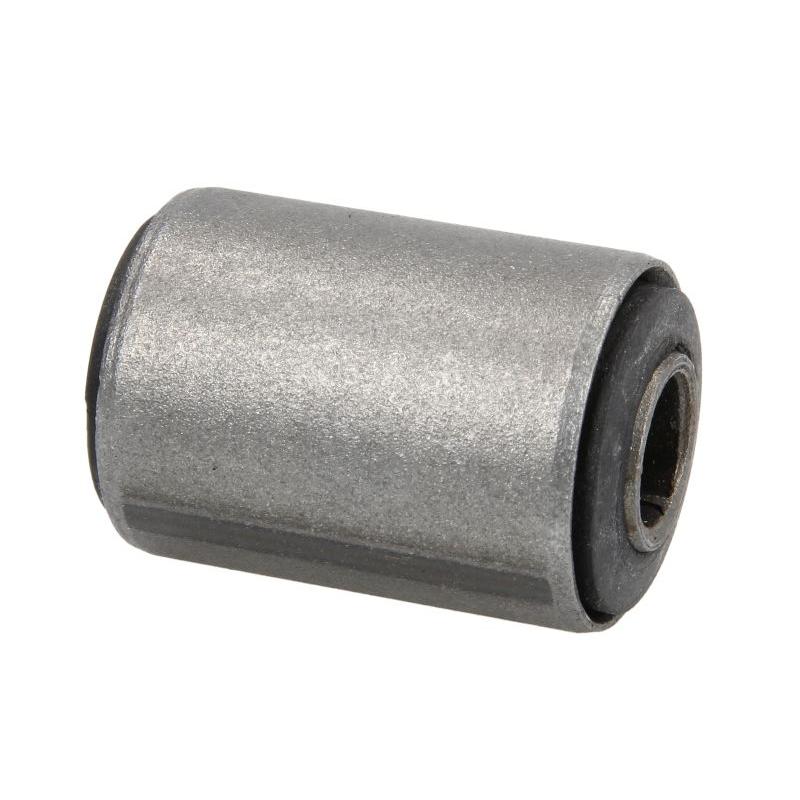 REINHOCH RH15-1013 Control/Trailing Arm Mounting