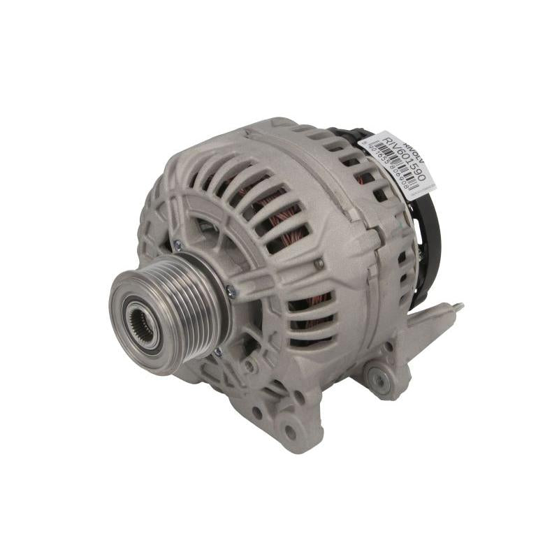 RIVOLV RIV601590 Alternator