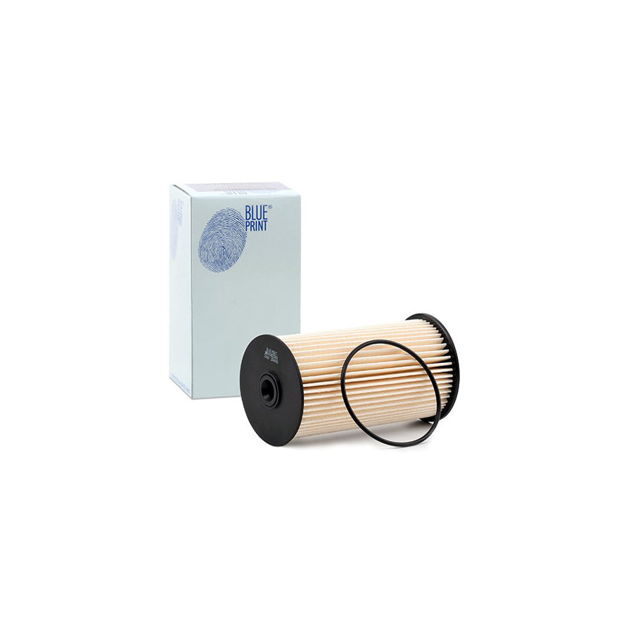 Blue Print Adv182301 Fuel Filter