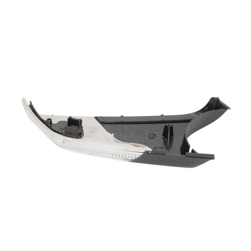 OLSA OL1.02.150.00 Direction Indicator