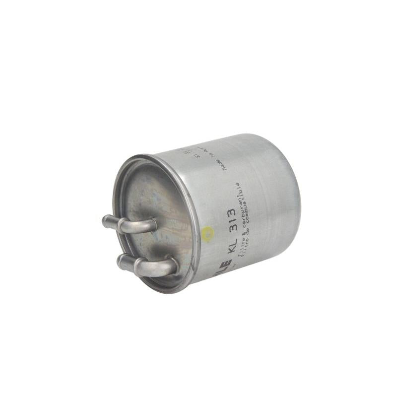 KNECHT KL313 Fuel Filter