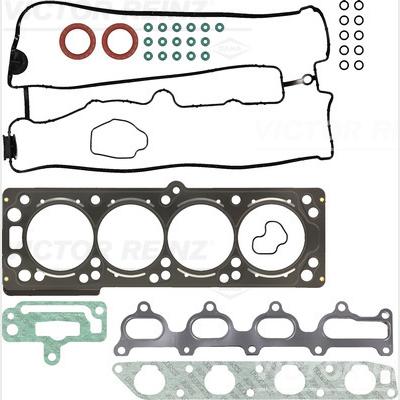 REINZ 02-37245-01 Cylinder Head Gasket