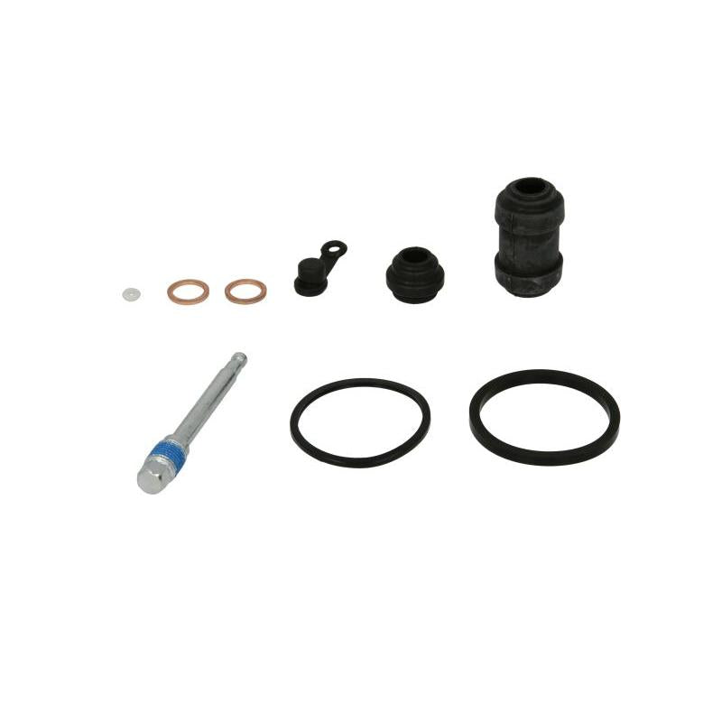 MEAT & DORIA MD90678 Wheel Speed Sensor