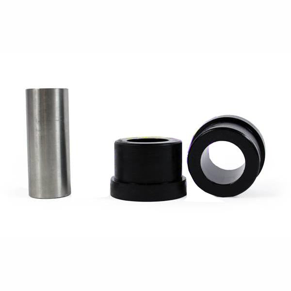 POWERFLEX EUROPEAN PFF26121 Engine Mount