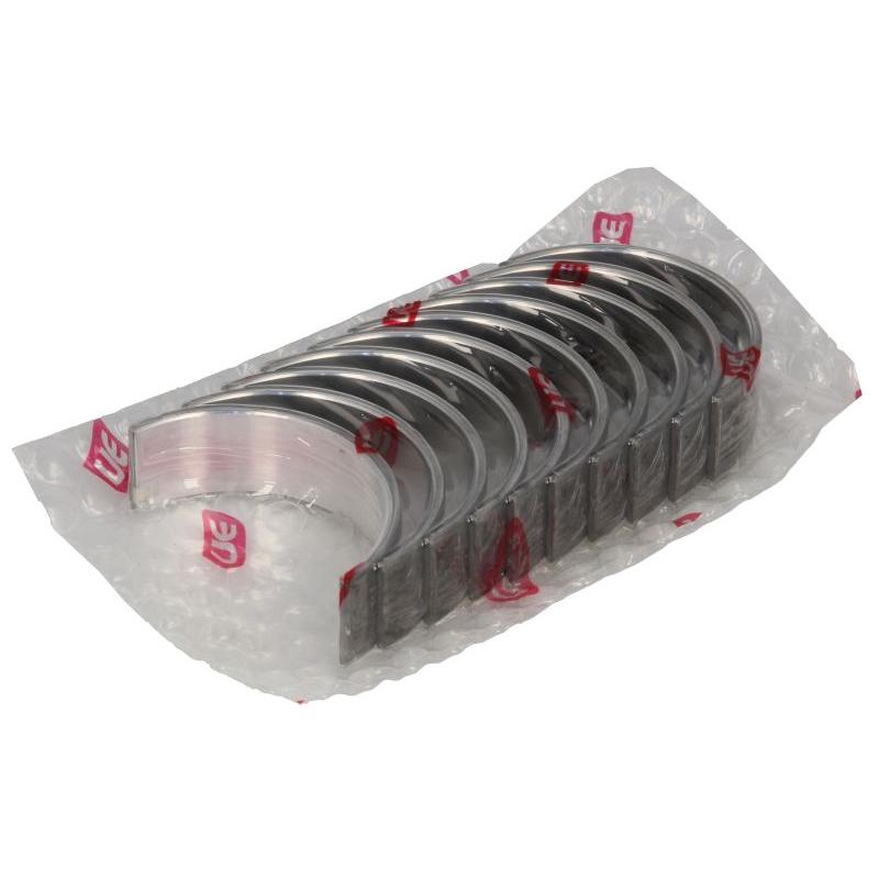 NE 180035001016 Crankshaft Bearing Set