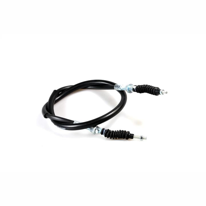 AKUSAN 0202-01-0248P Accelerator Cable