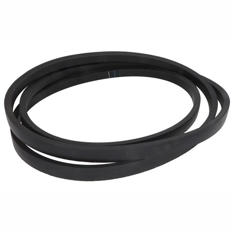 GATES 1403334-GAT V-Belt