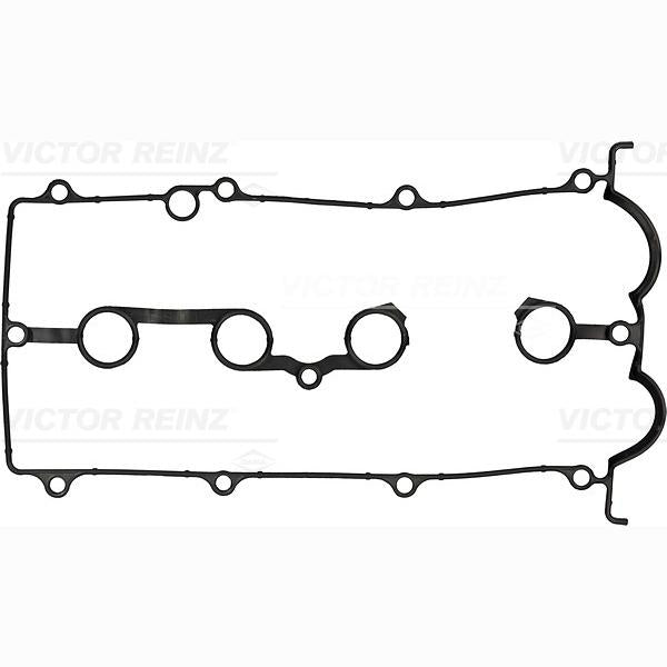 REINZ 71-52861-00 Cylinder Head Cover Gasket