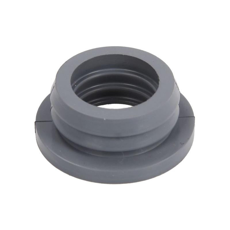 FEBI FE100134 Crankcase Ventilation Valve Mounting
