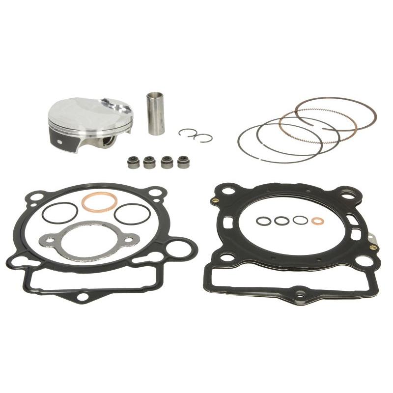 ATHENA P5F0780063001B Piston