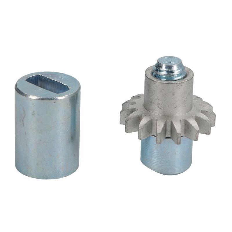WP WPS-BAS129 Brake Slack Adjuster
