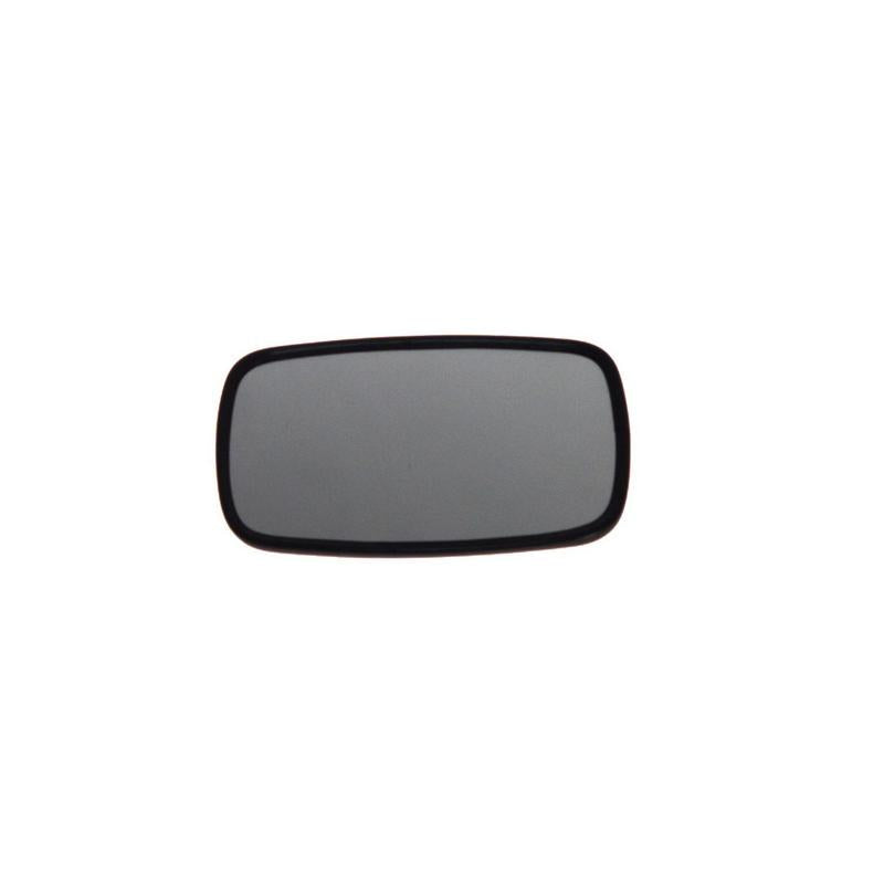 RYWAL LSLCD600U Side Mirror