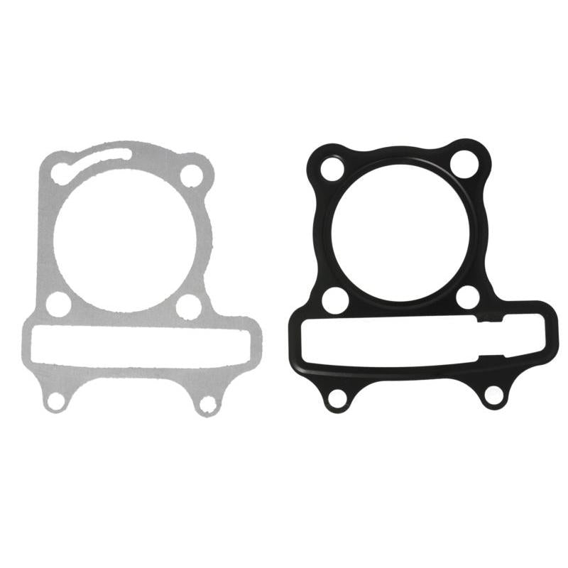 INPARTS IP000509 Cylinder Liner Gasket Set