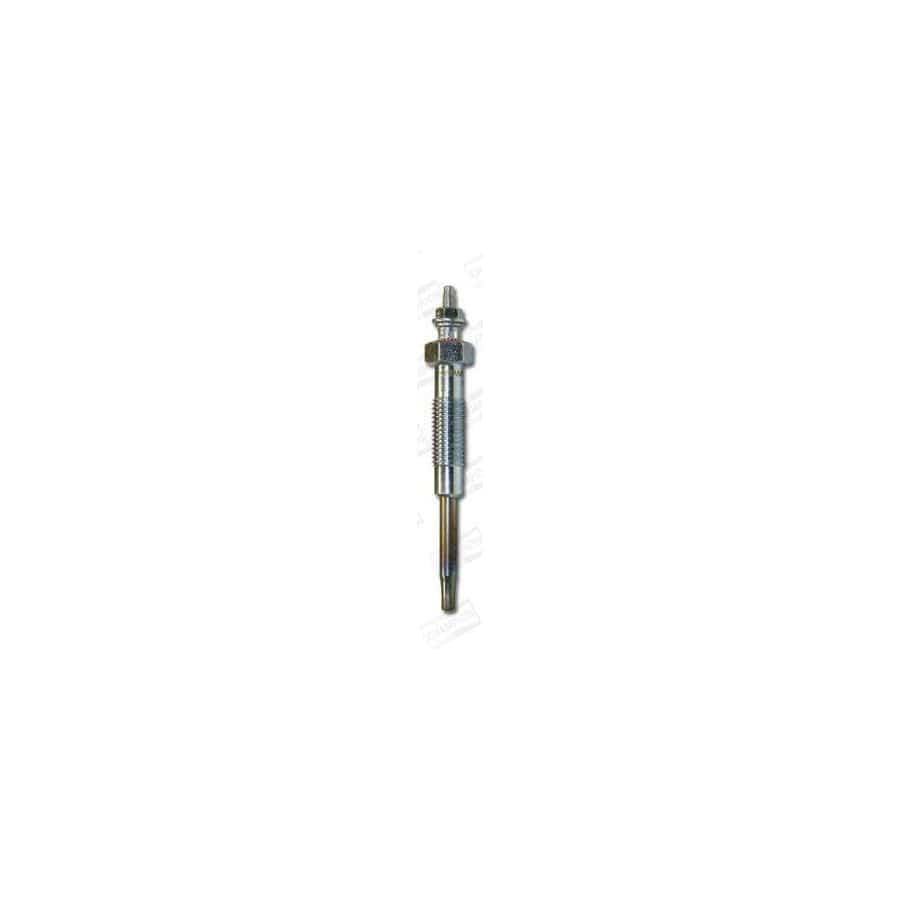 Champion Iridium Ch154 Glow Plug